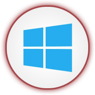 Windows-App-Development